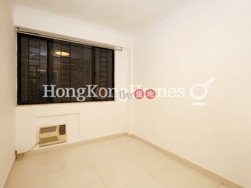 Rockwin Court | Unknown, Residential, Rental Listings, HK$ 21,000/ month