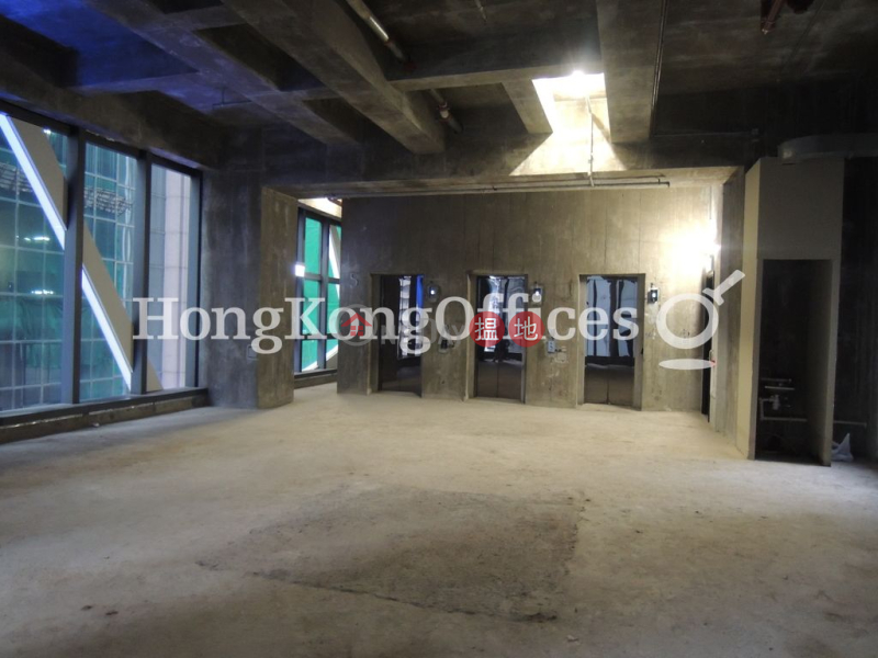 Office Unit for Rent at OLIV Causeway Bay 15-21 Sharp Street | Wan Chai District, Hong Kong | Rental HK$ 92,997/ month