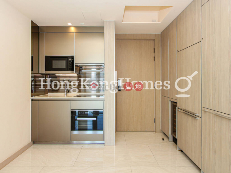 King\'s Hill Unknown, Residential, Rental Listings HK$ 38,000/ month