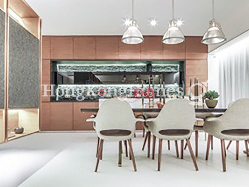 Repulse Bay Garden, Unknown | Residential | Rental Listings, HK$ 93,000/ month