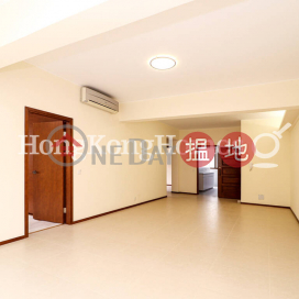 3 Bedroom Family Unit for Rent at Green Village No. 8A-8D Wang Fung Terrace