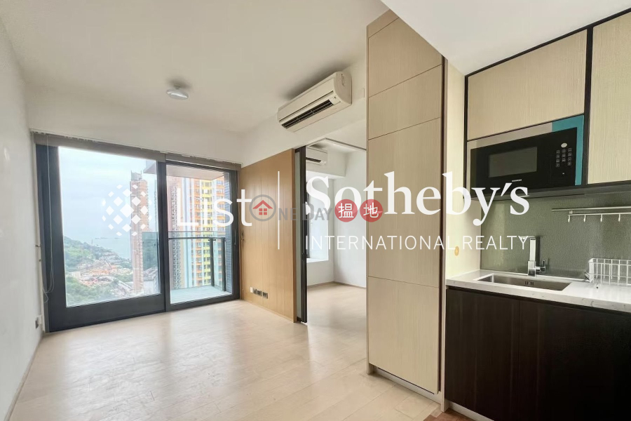 浚峰-未知|住宅-出租樓盤|HK$ 36,000/ 月