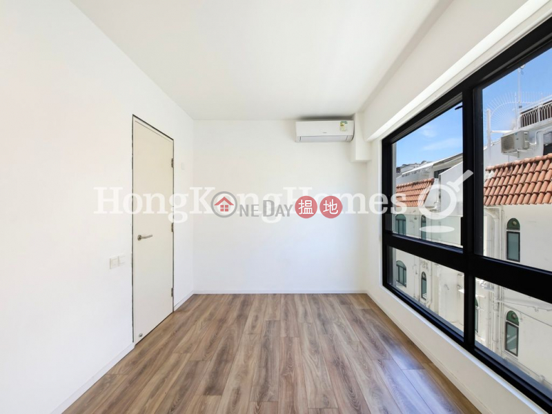 3 Bedroom Family Unit at Aqua 33 | For Sale | 33 Consort Rise | Western District | Hong Kong Sales HK$ 19.88M