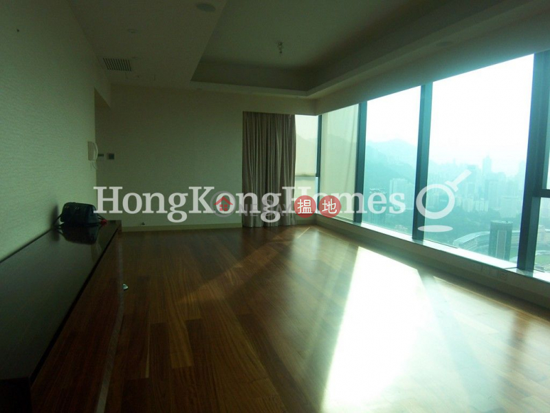 2 Bedroom Unit for Rent at The Colonnade | 152 Tai Hang Road | Wan Chai District Hong Kong Rental, HK$ 90,000/ month