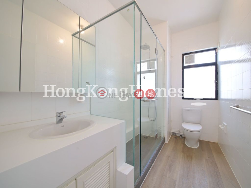 Property Search Hong Kong | OneDay | Residential Rental Listings, 4 Bedroom Luxury Unit for Rent at Pine Grove Block 5