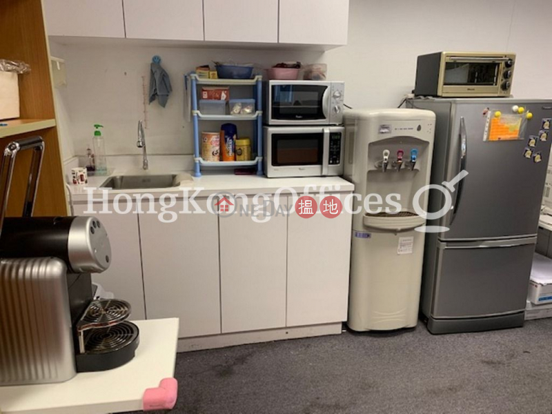 Property Search Hong Kong | OneDay | Office / Commercial Property Rental Listings Office Unit for Rent at 88 Hing Fat Street