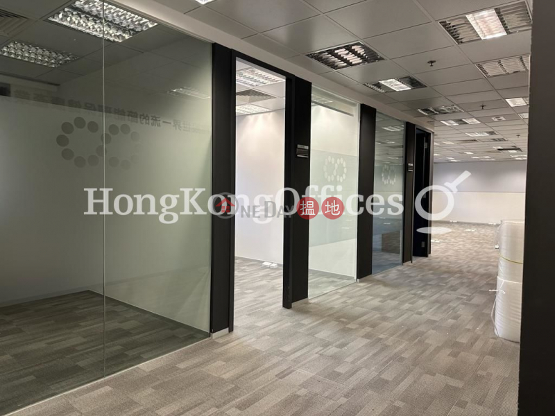 China Resources Building Middle | Office / Commercial Property, Rental Listings HK$ 219,450/ month