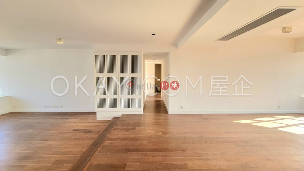 Garden Terrace | High Residential, Rental Listings HK$ 132,000/ month