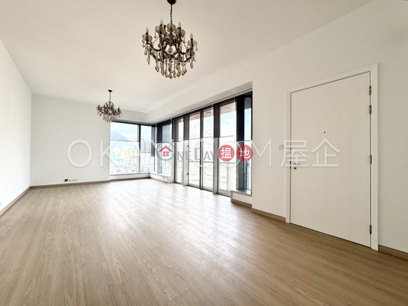 Property Search Hong Kong | OneDay | Residential Rental Listings, Exquisite 4 bedroom with balcony | Rental