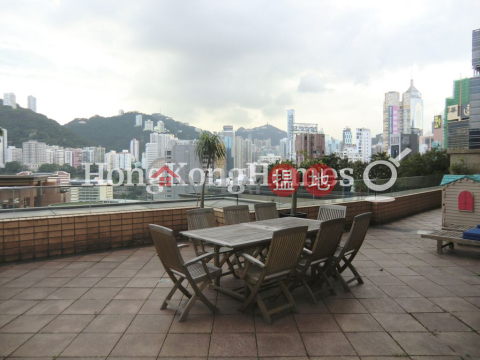 禮頓山 2-9座4房豪宅單位出售, 禮頓山 2-9座 The Leighton Hill Block2-9 | 灣仔區 (Proway-LID58275S)_0