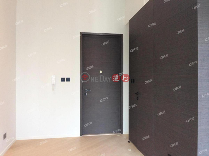 Artisan House | Mid Floor Flat for Rent | 1 Sai Yuen Lane | Western District Hong Kong, Rental, HK$ 18,800/ month