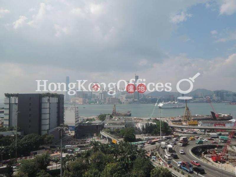 Property Search Hong Kong | OneDay | Office / Commercial Property Rental Listings | Office Unit for Rent at Sang Woo Building