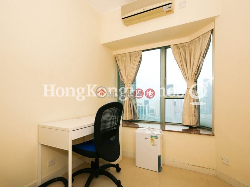 3 Bedroom Family Unit for Rent at Tower 2 The Victoria Towers, 188 Canton Road | Yau Tsim Mong Hong Kong, Rental HK$ 41,500/ month