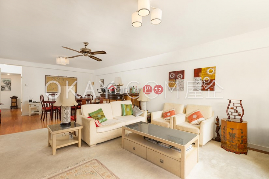 Rare 3 bedroom with parking | For Sale, 8 Stanley Mound Road | Southern District | Hong Kong Sales, HK$ 35M