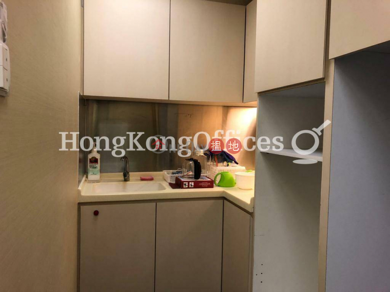 Property Search Hong Kong | OneDay | Office / Commercial Property Rental Listings | Office Unit for Rent at China Resources Building