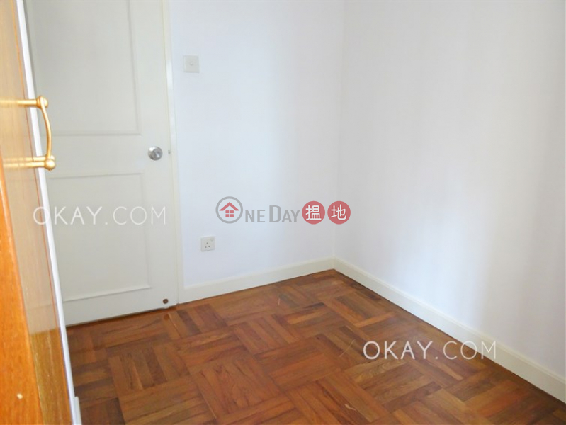 Kennedy Town Centre | Low Residential, Rental Listings | HK$ 27,000/ month
