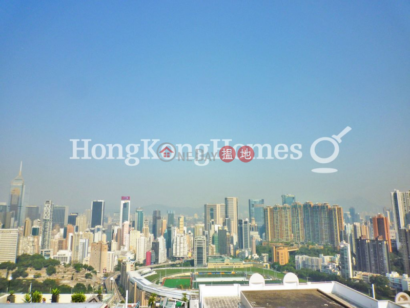 東園三房兩廳單位出售|灣仔區東園(East Garden)出售樓盤 (Proway-LID89433S)