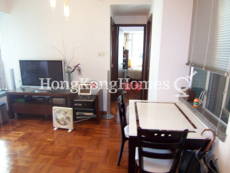 2 Bedroom Unit at Royal Terrace | For Sale | 993 King\'s Road | Eastern District, Hong Kong, Sales HK$ 8.8M