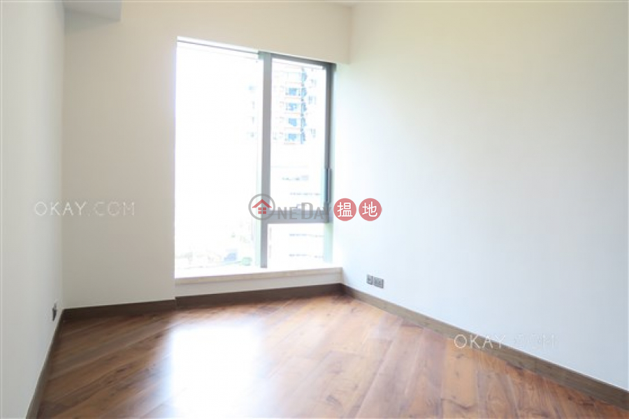 Property Search Hong Kong | OneDay | Residential | Sales Listings | Lovely 4 bedroom with balcony & parking | For Sale