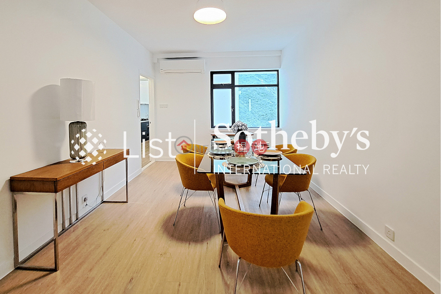 HK$ 107,000/ month | Repulse Bay Apartments, Southern District, Property for Rent at Repulse Bay Apartments with Studio