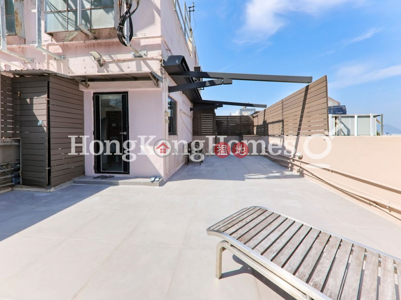 Kam Kin Mansion, Unknown | Residential | Sales Listings, HK$ 12.8M
