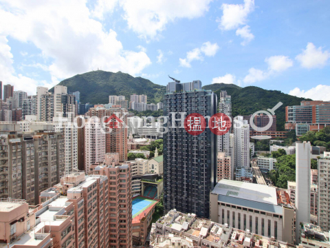 2 Bedroom Unit for Rent at Lun Fung Court | Lun Fung Court 龍豐閣 _0