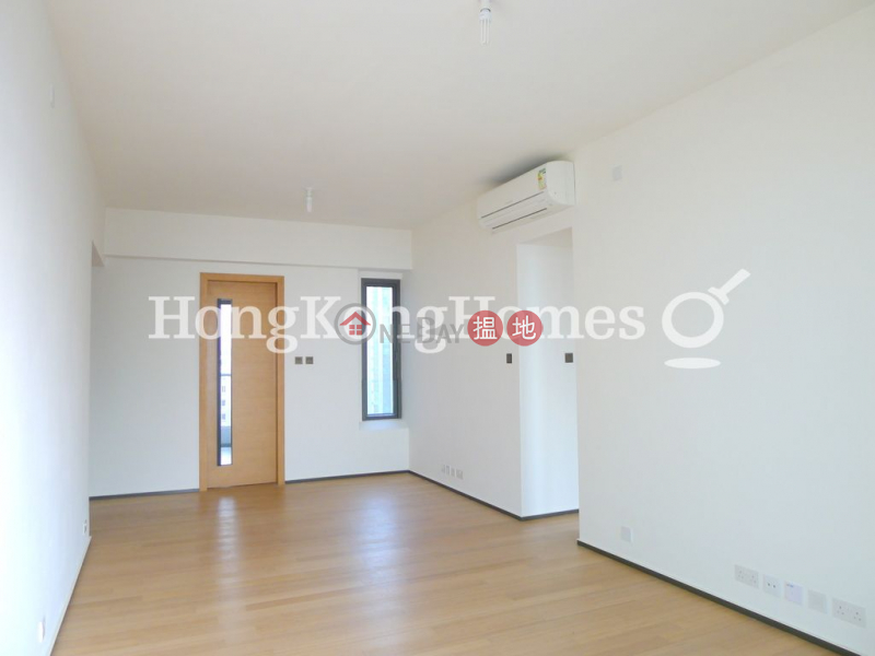 3 Bedroom Family Unit at Arezzo | For Sale | Arezzo 瀚然 Sales Listings