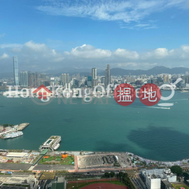 Office Unit for Rent at China Online Centre | China Online Centre 中國網絡中心 _3