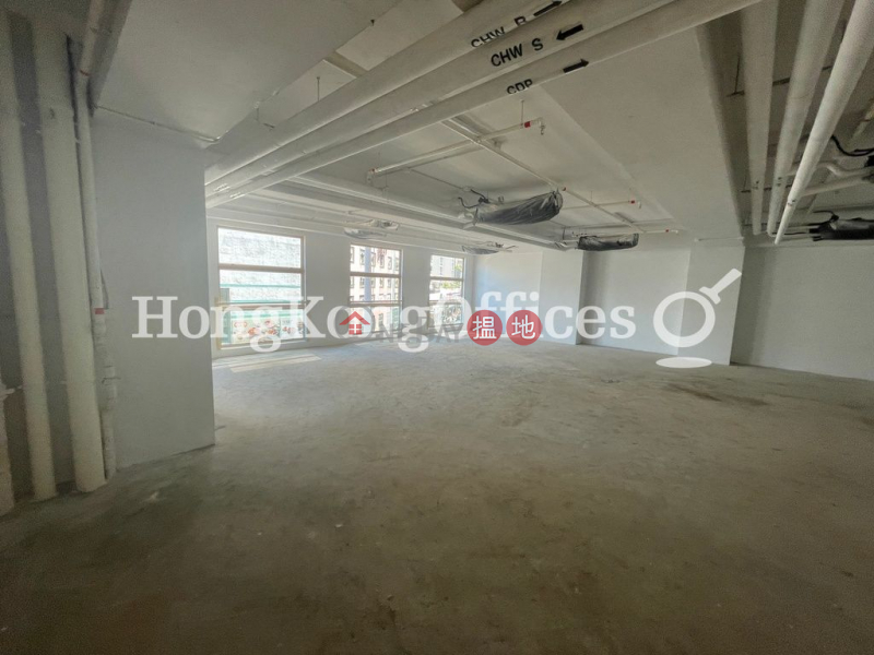 Pacific Plaza Middle | Office / Commercial Property, Rental Listings HK$ 48,806/ month