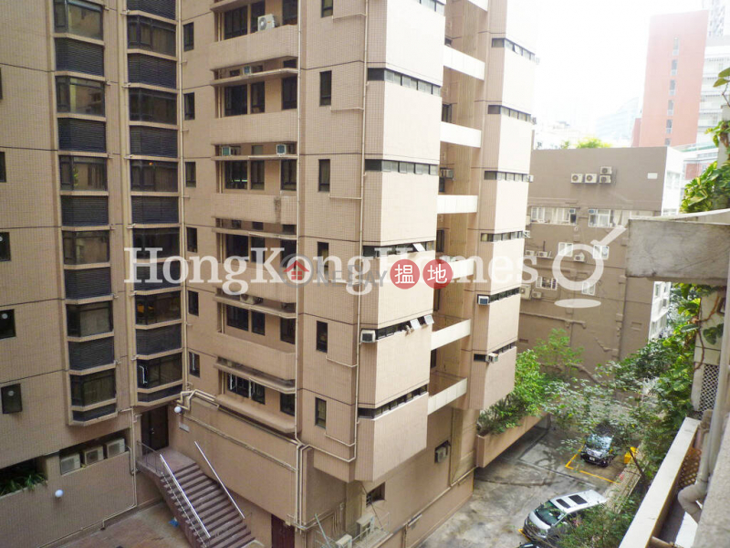 Hillview | Unknown, Residential | Rental Listings, HK$ 60,000/ month
