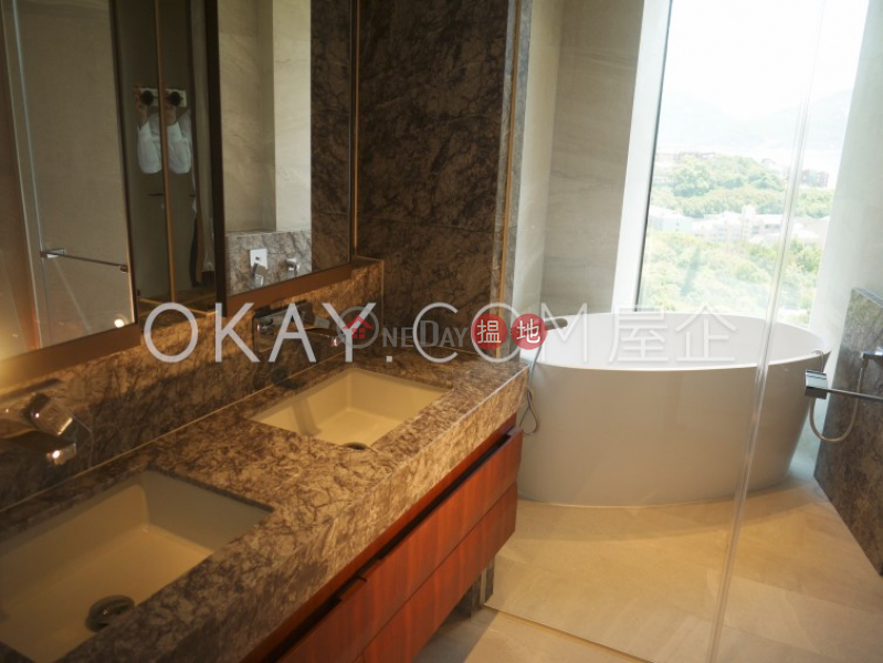 Lovely 2 bedroom on high floor with rooftop & balcony | Rental | City Icon City Icon Rental Listings
