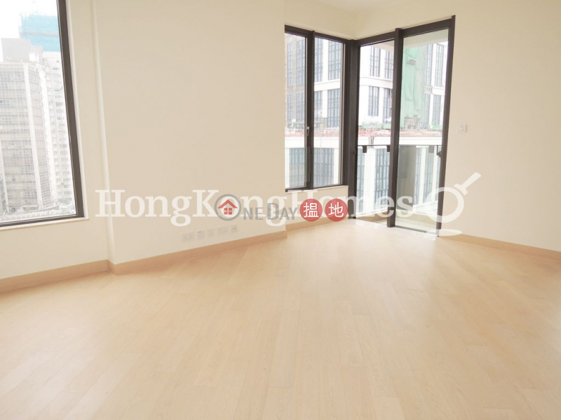 2 Bedroom Unit at Park Haven | For Sale, Park Haven 曦巒 Sales Listings | Wan Chai District (Proway-LID136315S)