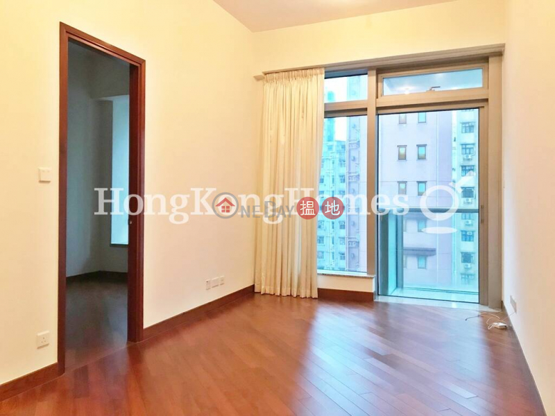 1 Bed Unit for Rent at The Avenue Tower 3 | The Avenue Tower 3 囍匯 3座 Rental Listings