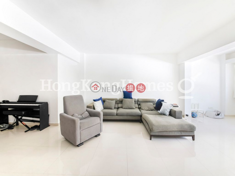 3 Bedroom Family Unit at Alpine Court | For Sale 12 Kotewall Road | Western District, Hong Kong, Sales | HK$ 29M