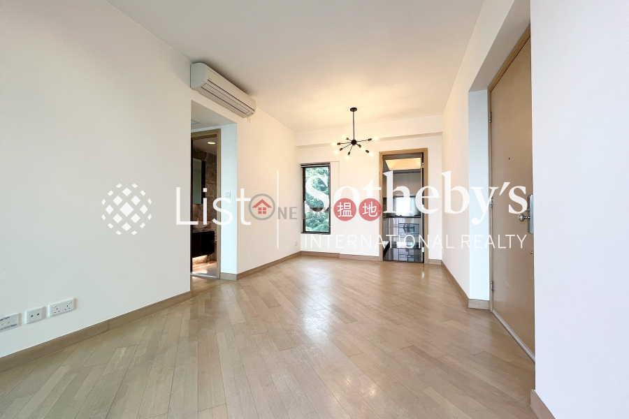 HK$ 42,500/ month, The Sail At Victoria Western District | Property for Rent at The Sail At Victoria with 2 Bedrooms