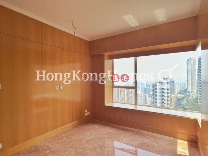 Property Search Hong Kong | OneDay | Residential Rental Listings, 2 Bedroom Unit for Rent at Valverde