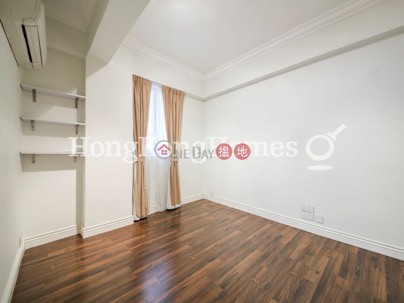 1 Bed Unit for Rent at 62-64 Centre Street | 62-64 Centre Street 正街62-64號 Rental Listings