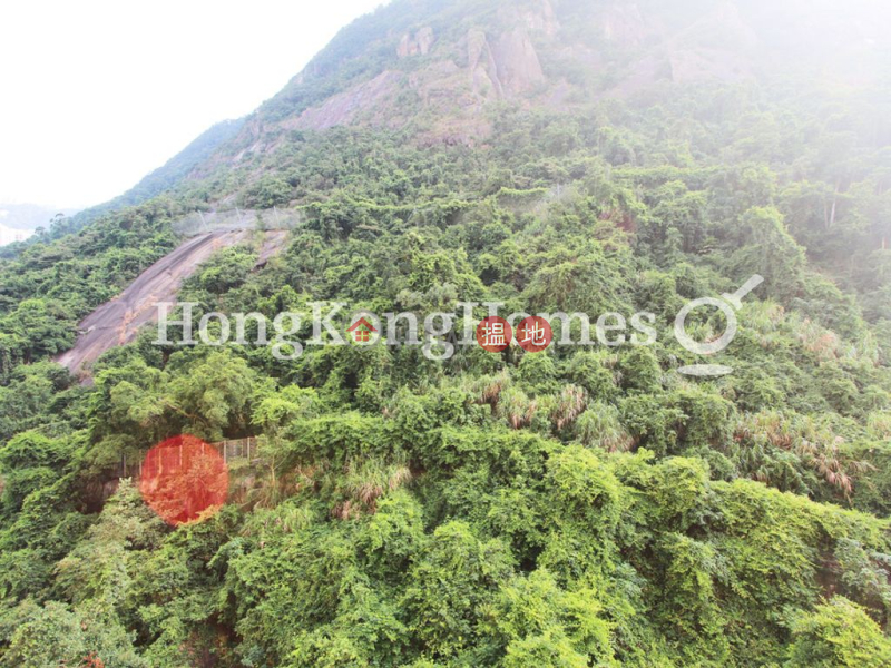 香港搵樓|租樓|二手盤|買樓| 搵地 | 住宅出售樓盤|承德山莊三房兩廳單位出售