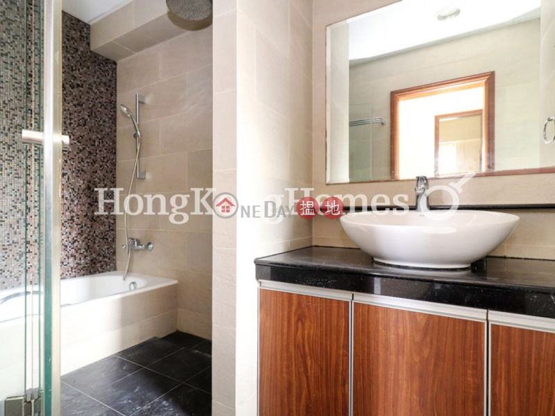 Property Search Hong Kong | OneDay | Residential Sales Listings | 4 Bedroom Luxury Unit at Pearl Gardens | For Sale