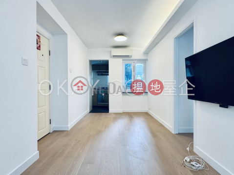 3房1廁添寶閣出租單位, 添寶閣 Tim Po Court | 中區 (OKAY-R3375)_0