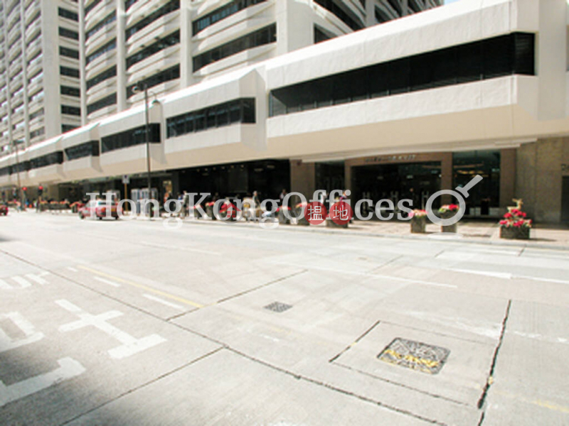 Office Unit for Rent at Wharf T&T Centre | 7 Canton Road | Yau Tsim Mong | Hong Kong, Rental HK$ 64,192/ month