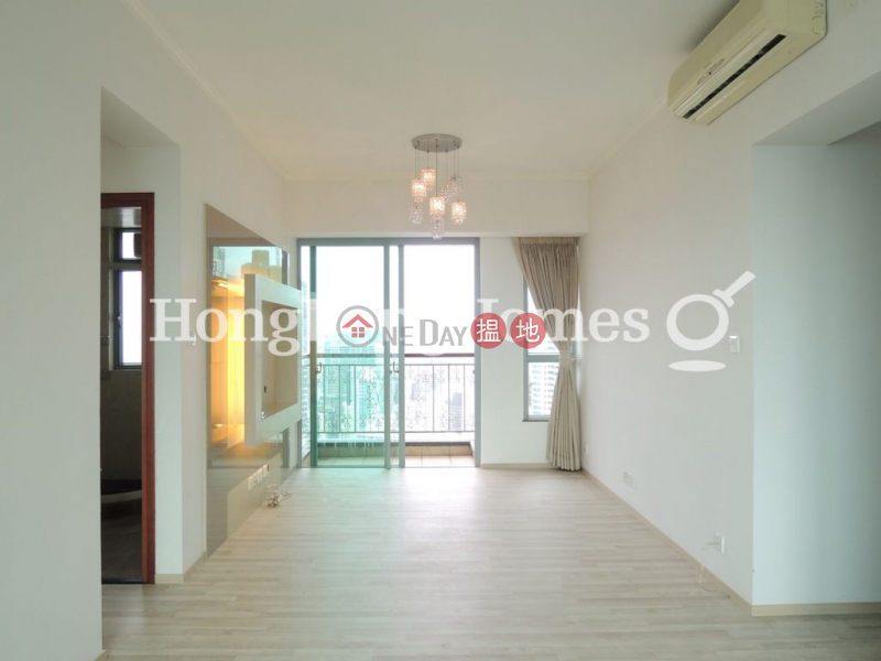 3 Bedroom Family Unit for Rent at 2 Park Road | 2 Park Road | Western District Hong Kong, Rental, HK$ 53,000/ month