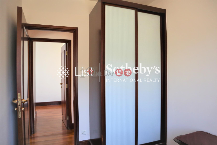 The Mount Austin Block 1-5三房兩廳單位出租8-10柯士甸山道 | 中區香港|出租-HK$ 55,000/ 月