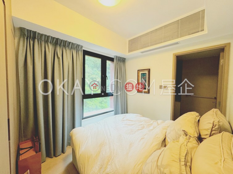 HK$ 70,000/ month, The Brentwood, Southern District, Gorgeous 3 bedroom with balcony | Rental