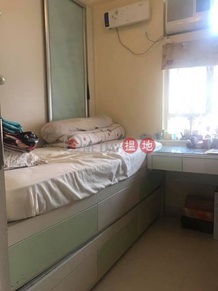 Direct Landlord. Female only, Fu Fai Garden 富輝花園 Rental Listings | Ma On Shan (92128-5770496674)
