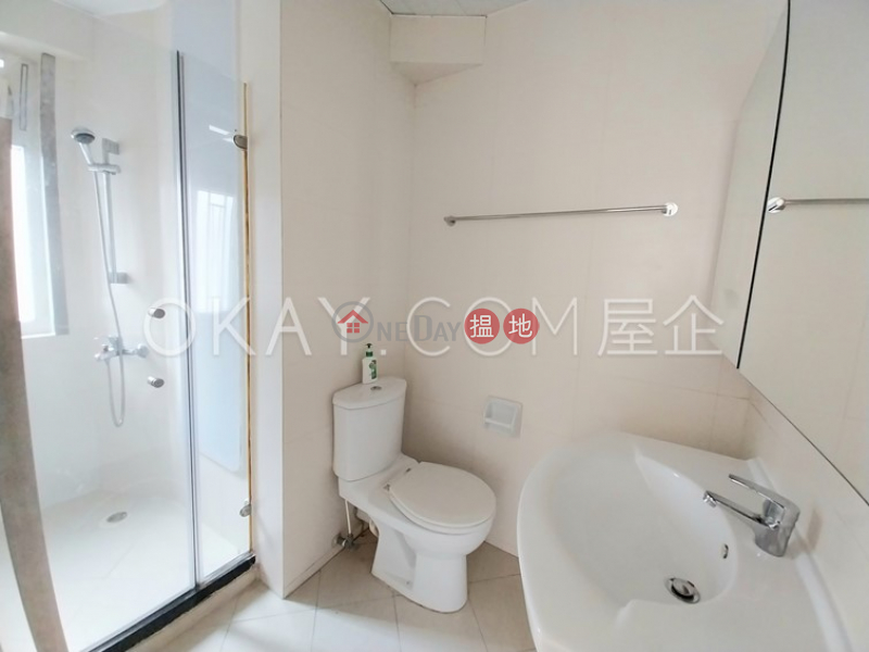 Jing Tai Garden Mansion | Low | Residential Rental Listings HK$ 27,500/ month