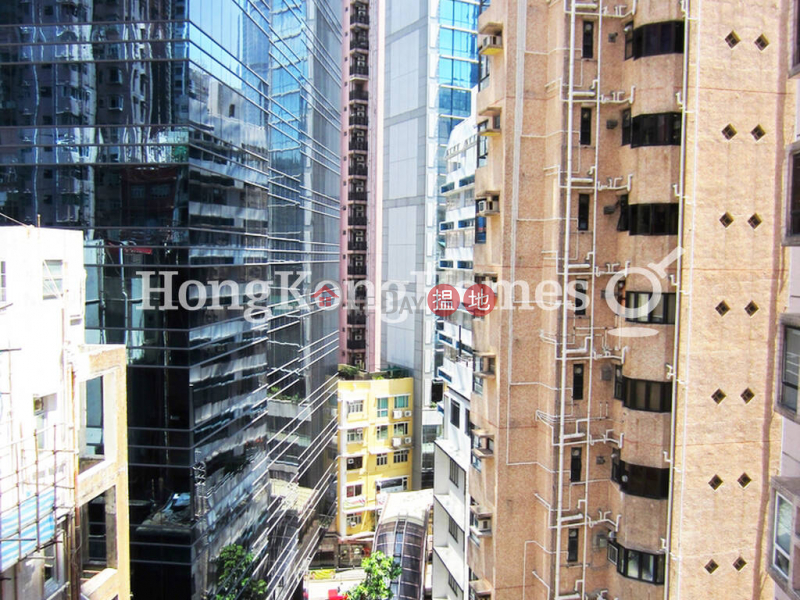 Property Search Hong Kong | OneDay | Residential, Rental Listings, 3 Bedroom Family Unit for Rent at The Uptown