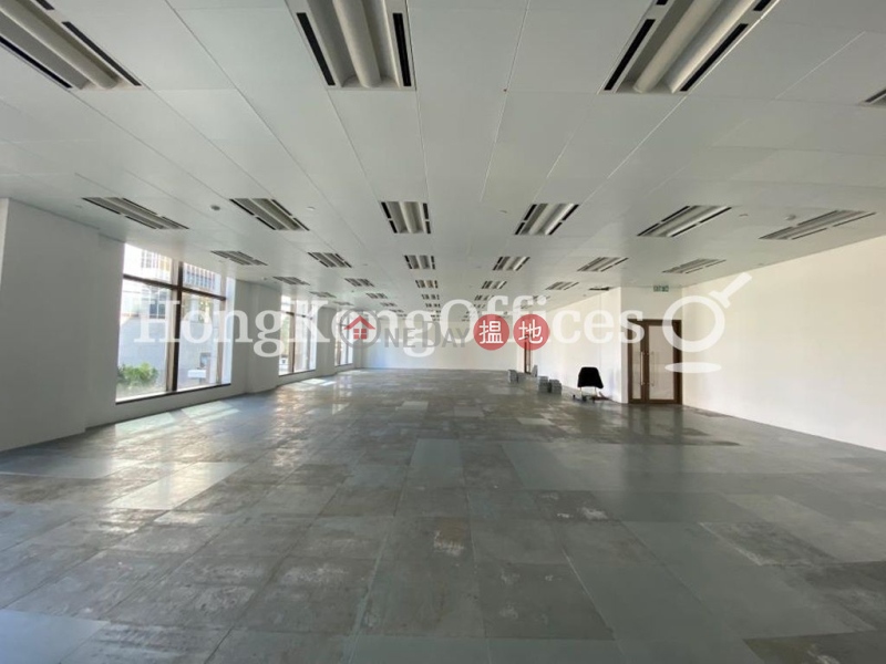 Agricultural Bank of China, Low | Office / Commercial Property, Rental Listings HK$ 276,675/ month
