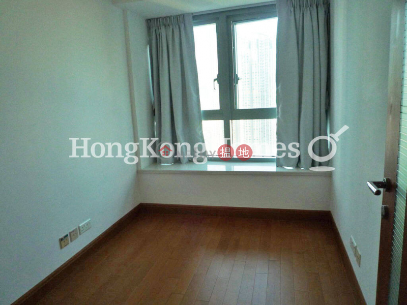 Property Search Hong Kong | OneDay | Residential Sales Listings | 2 Bedroom Unit at The Harbourside Tower 2 | For Sale