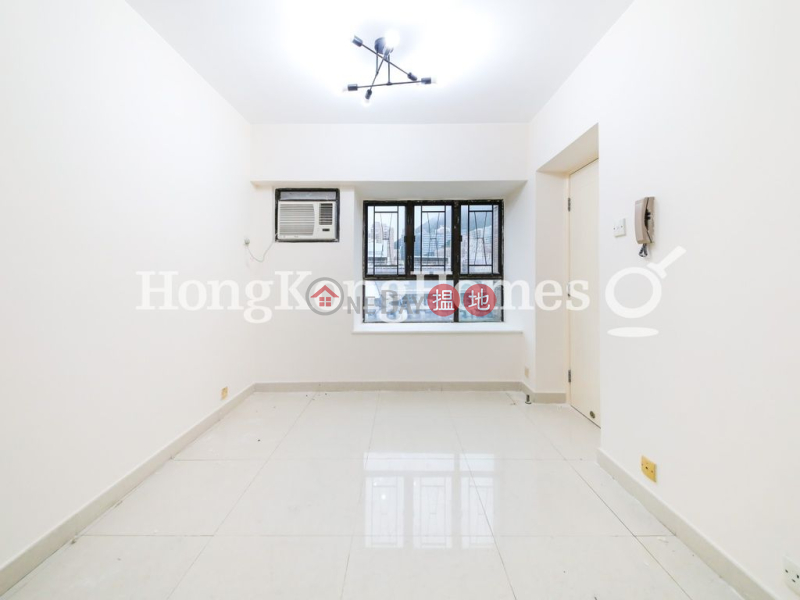 2 Bedroom Unit for Rent at Bowie Court, 77 Pok Fu Lam Road | Western District, Hong Kong Rental, HK$ 30,000/ month